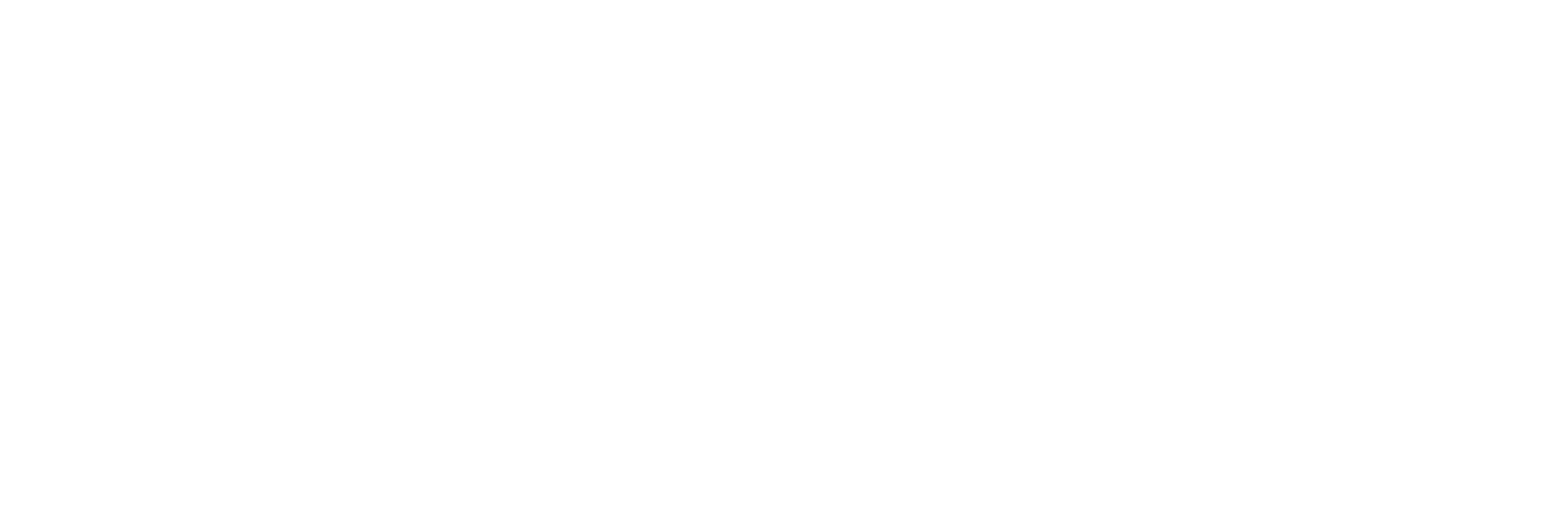 EDESIA Patrimoine Nantes