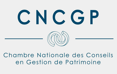 Logo CNCGP